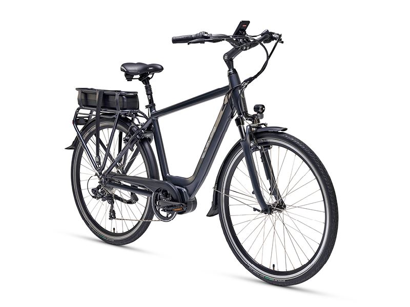 Fietsen Bizbike bvba