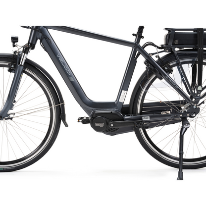 Veloci Diamond