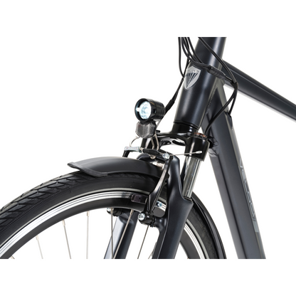 Veloci Diamond
